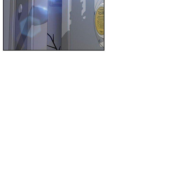 隔壁的她 第 51 话 第162页