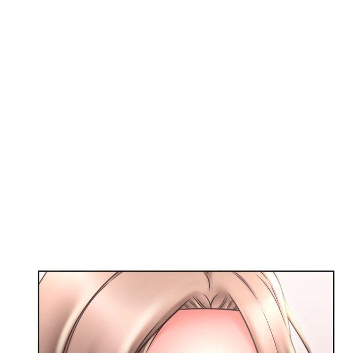 隔壁的她 第 51 话 第155页
