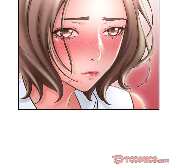 隔壁的她 第 51 话 第156页