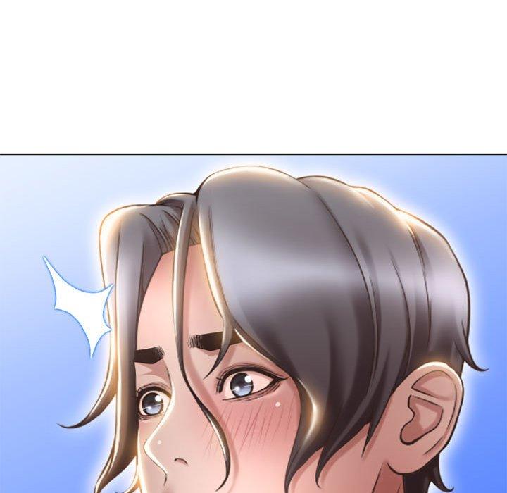 隔壁的她 第 51 话 第171页