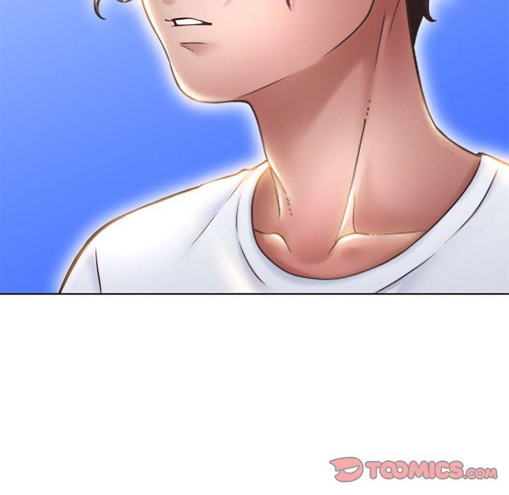隔壁的她 第 51 话 第172页