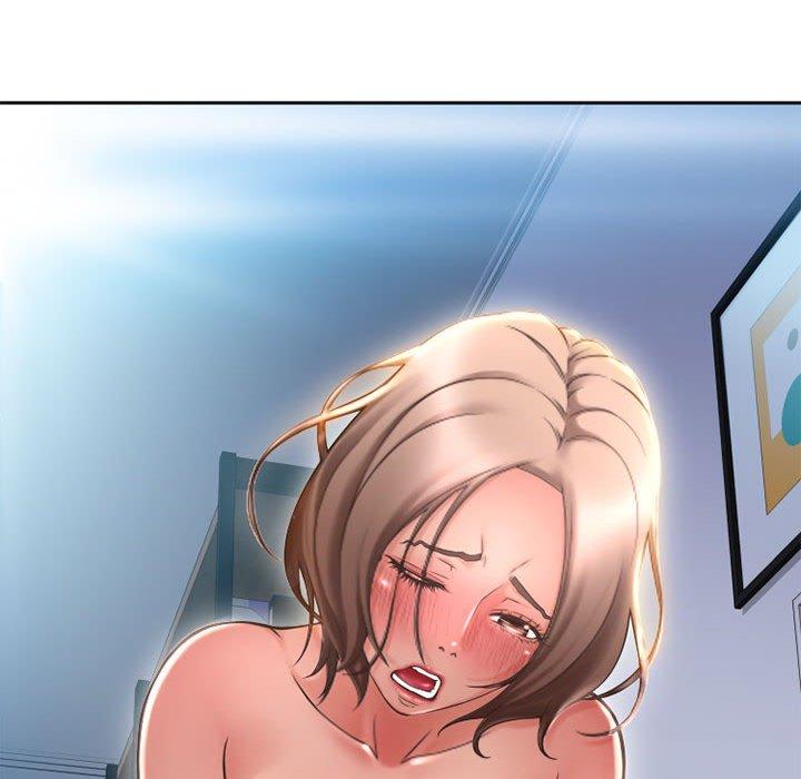 隔壁的她 第 51 话 第186页
