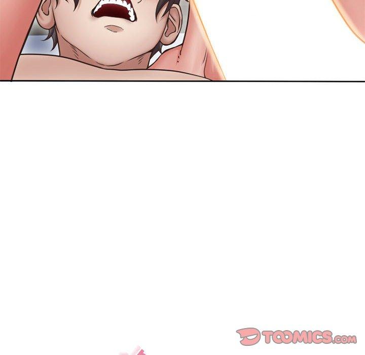 隔壁的她 第 52 话 第24页