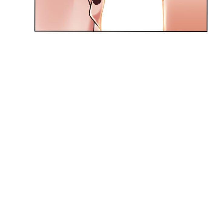 隔壁的她 第 52 话 第29页