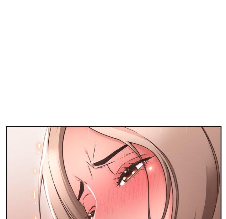 隔壁的她 第 52 话 第146页