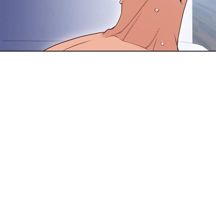 隔壁的她 第 52 话 第162页