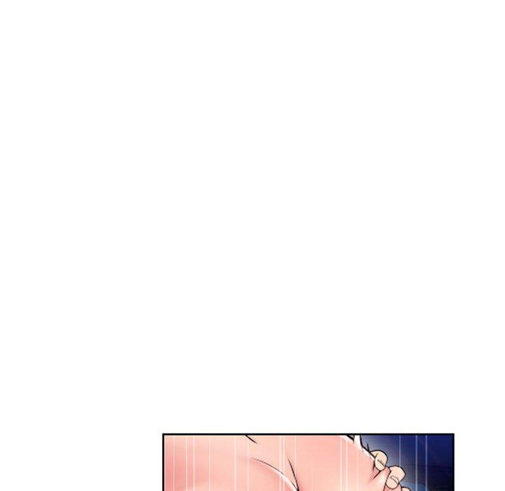 隔壁的她 第 52 话 第170页