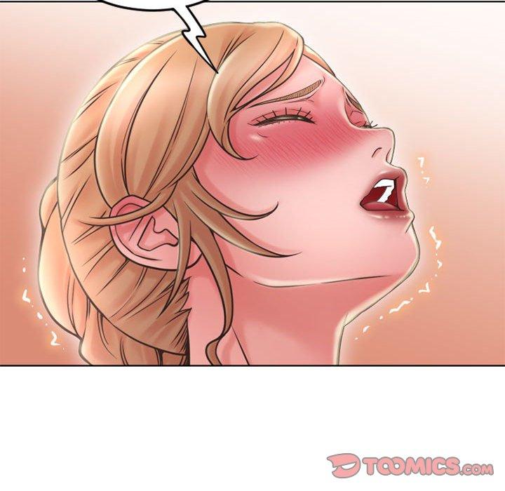 隔壁的她 第 53 话 第44页