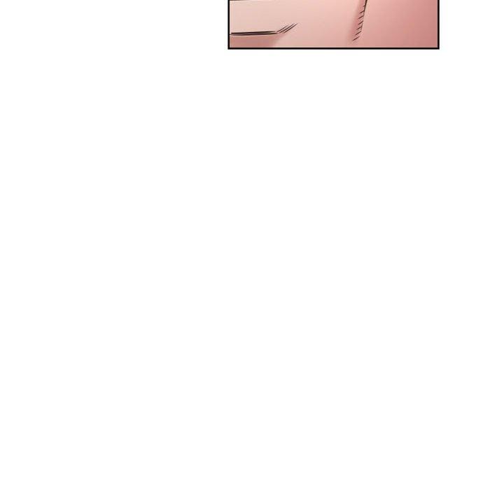隔壁的她 第 53 话 第61页