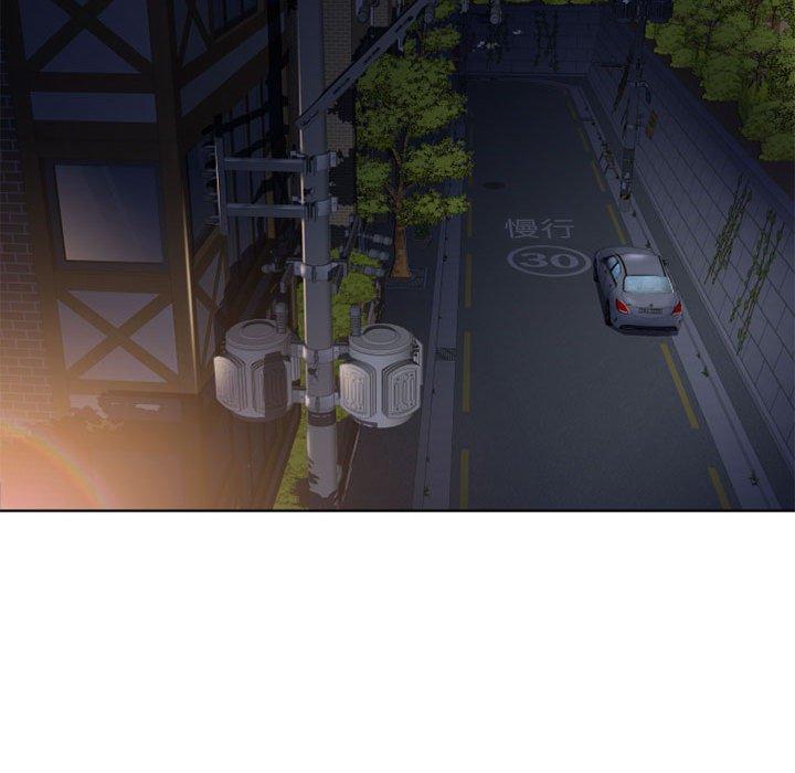 隔壁的她 第 53 话 第77页