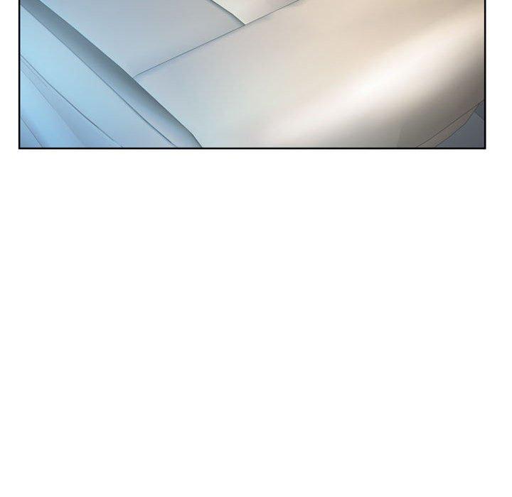 隔壁的她 第 53 话 第88页