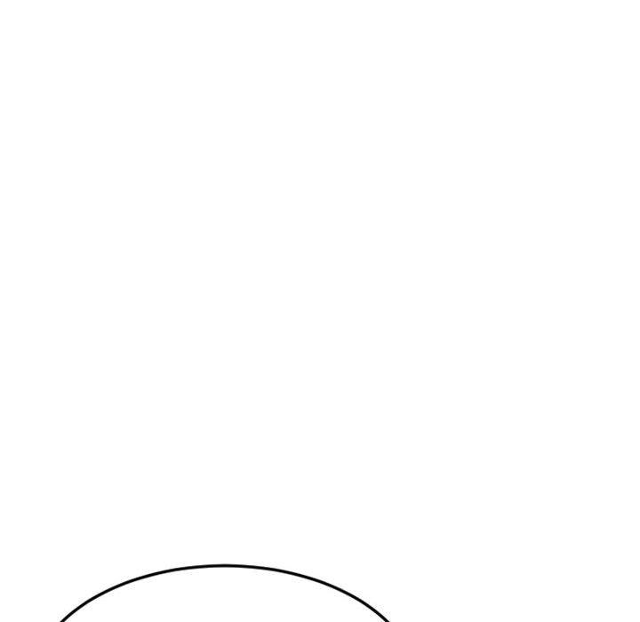 隔壁的她 第 53 话 第111页