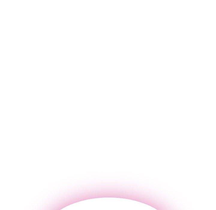 隔壁的她 第 53 话 第121页