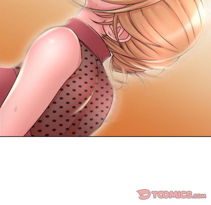 隔壁的她 第 53 话 第144页