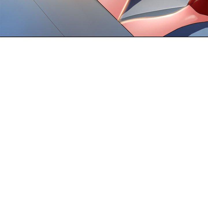 隔壁的她 第 53 话 第156页