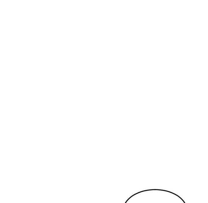 隔壁的她 第 53 话 第181页