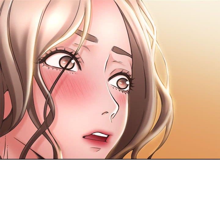 隔壁的她 第 53 话 第185页