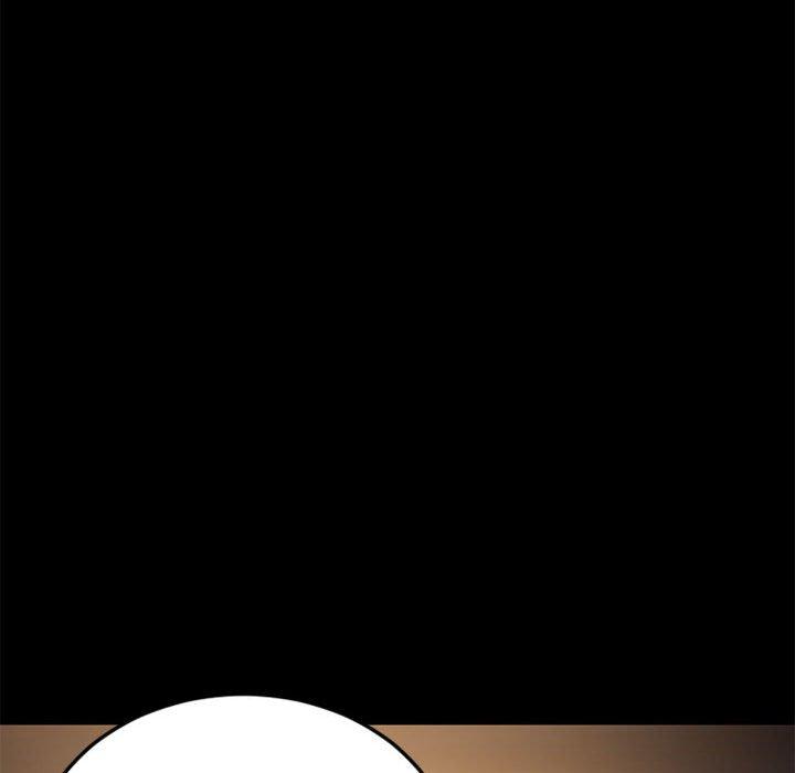 隔壁的她 第 53 话 第190页
