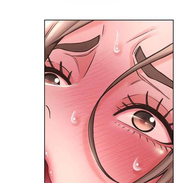 隔壁的她 第 54 话 第20页