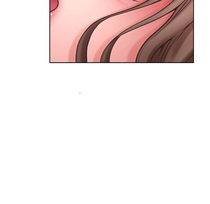 隔壁的她 第 54 话 第21页