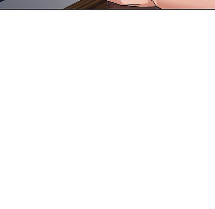 隔壁的她 第 54 话 第13页