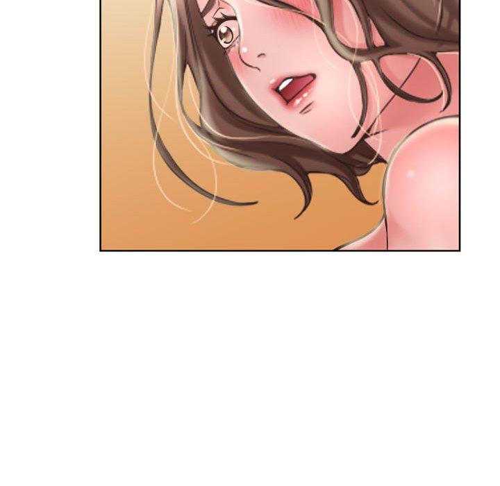 隔壁的她 第 54 话 第82页