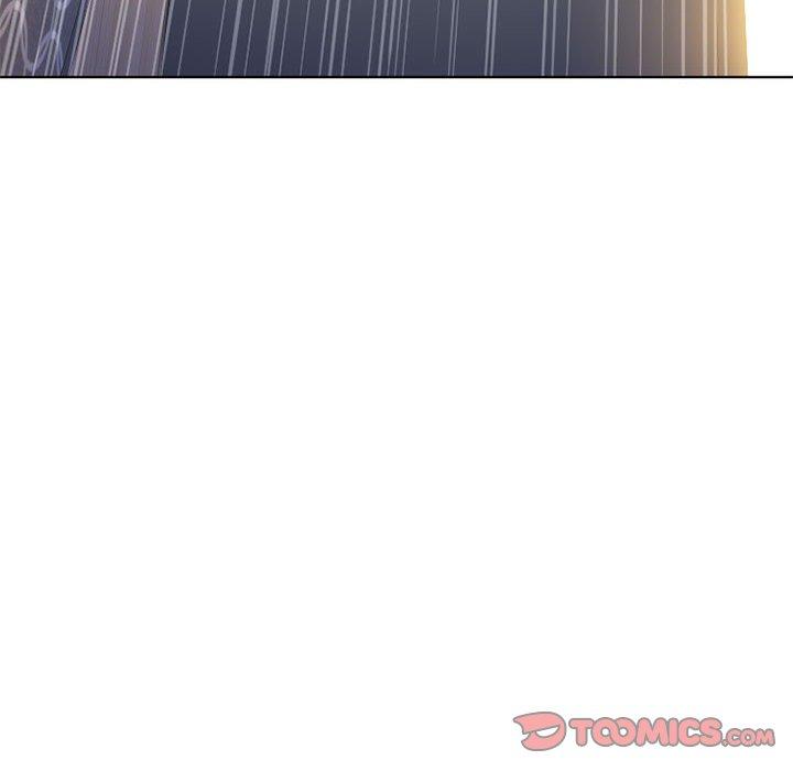 隔壁的她 第 54 话 第112页