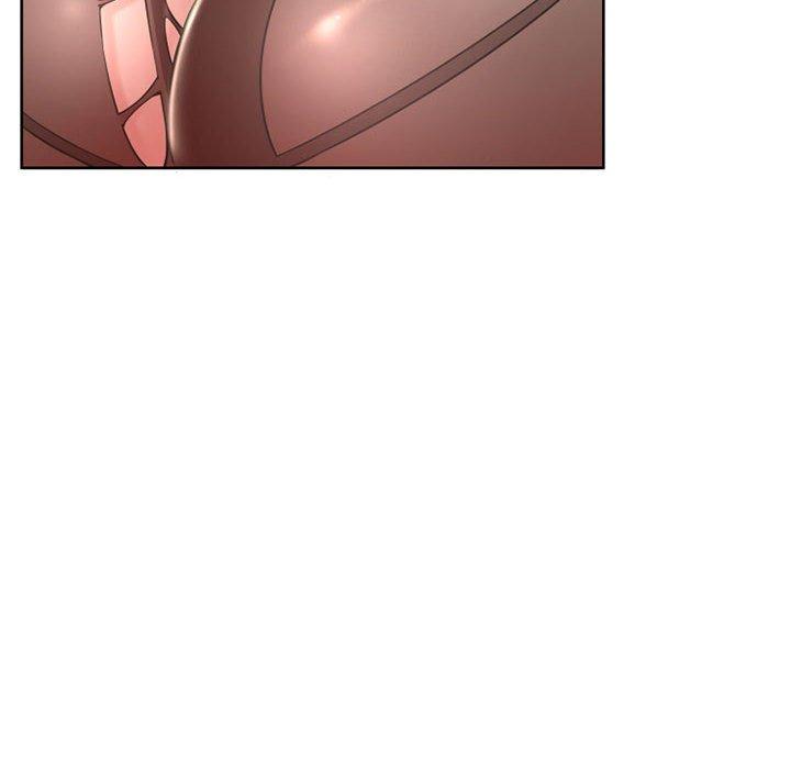 隔壁的她 第 54 话 第114页