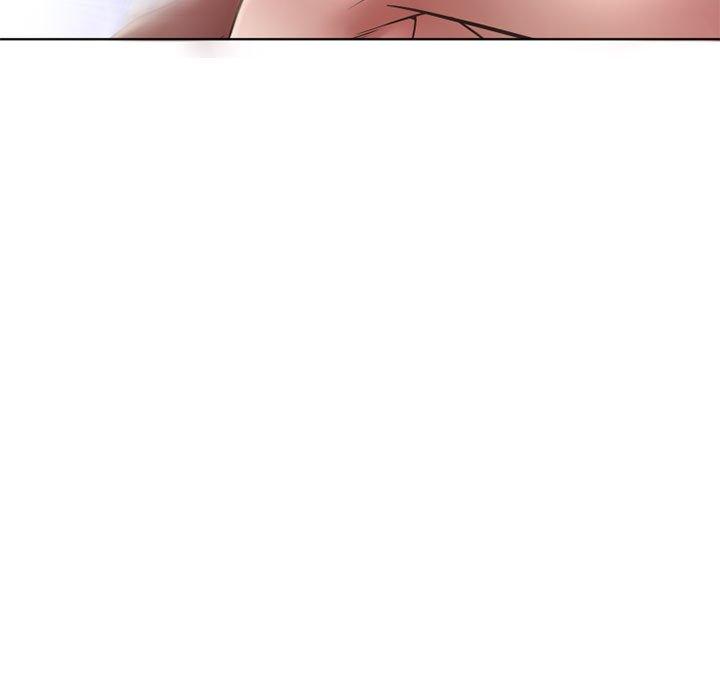 隔壁的她 第 54 话 第138页