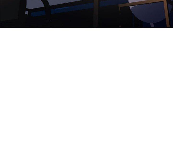 隔壁的她 第 54 话 第169页