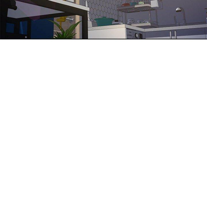 隔壁的她 第 54 话 第193页