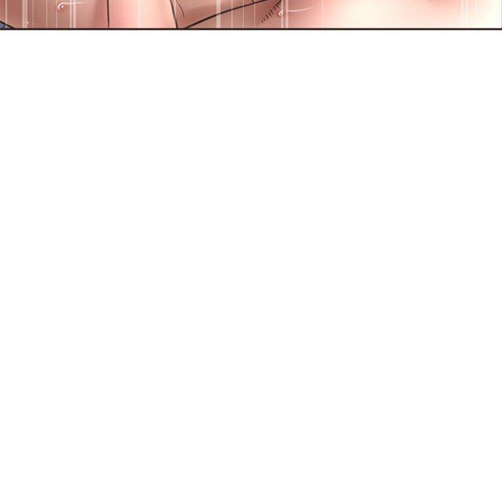 隔壁的她 第 54 话 第181页