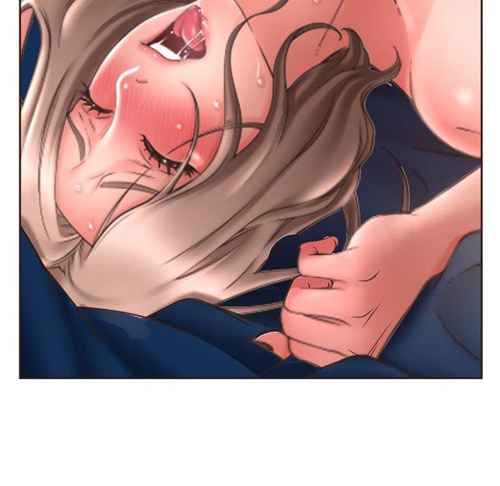 隔壁的她 第 54 话 第186页