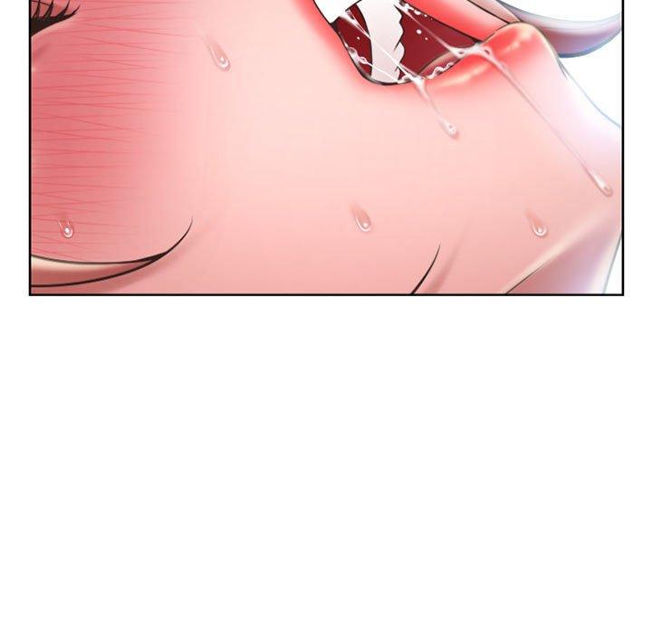 隔壁的她 第 55 话 第23页