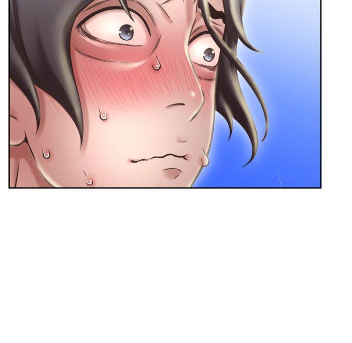 隔壁的她 第 55 话 第45页
