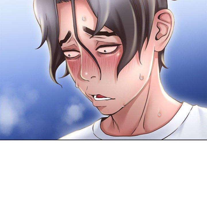 隔壁的她 第 55 话 第79页