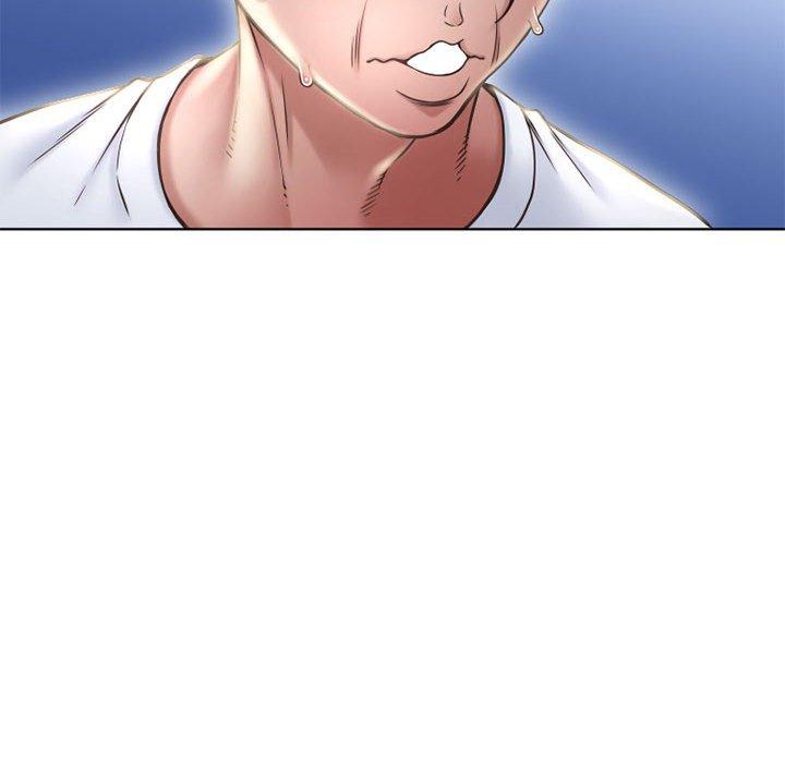 隔壁的她 第 55 话 第66页