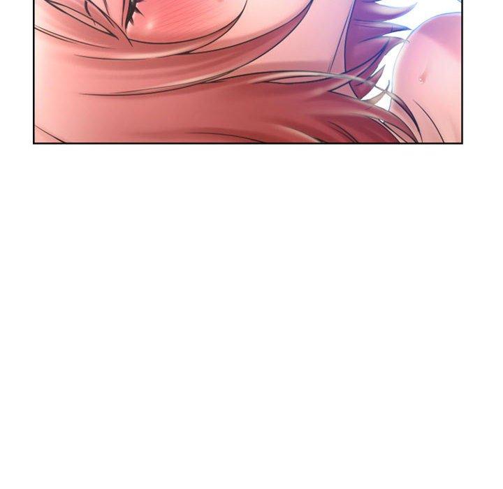 隔壁的她 第 55 话 第68页
