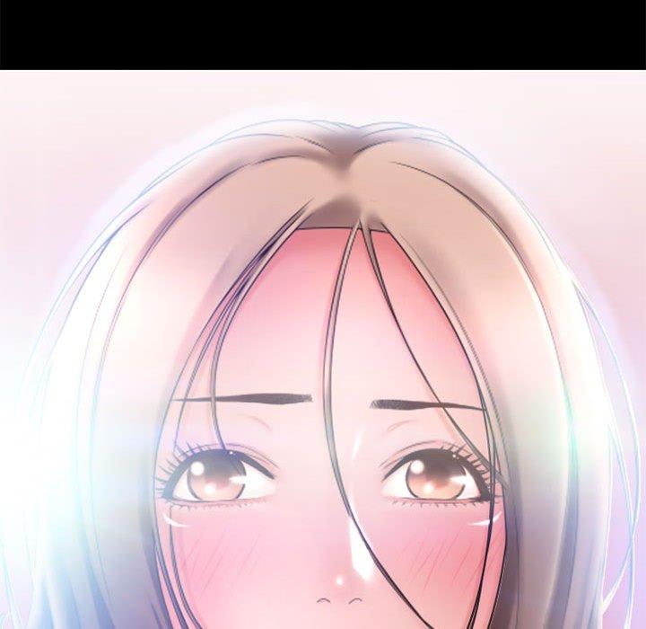 隔壁的她 第 55 话 第94页
