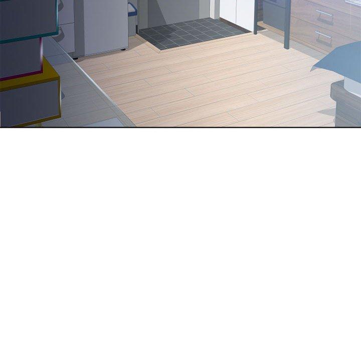 隔壁的她 第 55 话 第98页