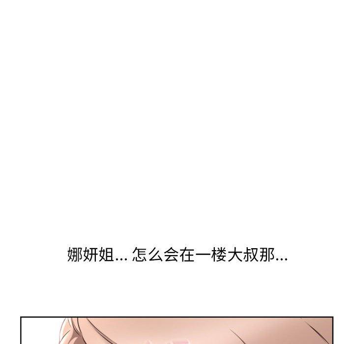 隔壁的她 第 55 话 第128页