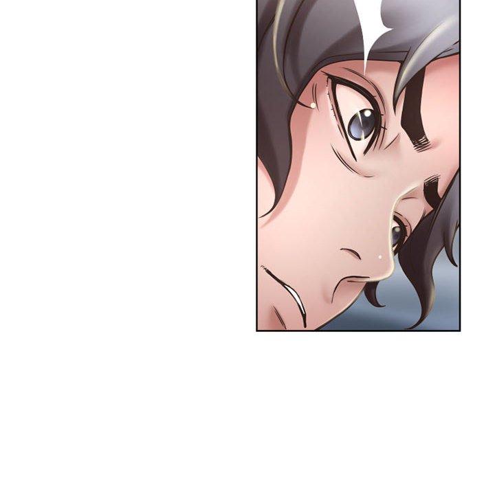隔壁的她 第 55 话 第151页