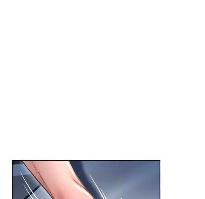 隔壁的她 第 55 话 第152页