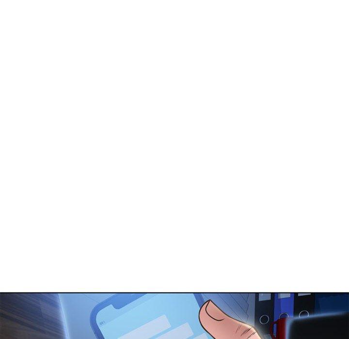 隔壁的她 第 55 话 第164页