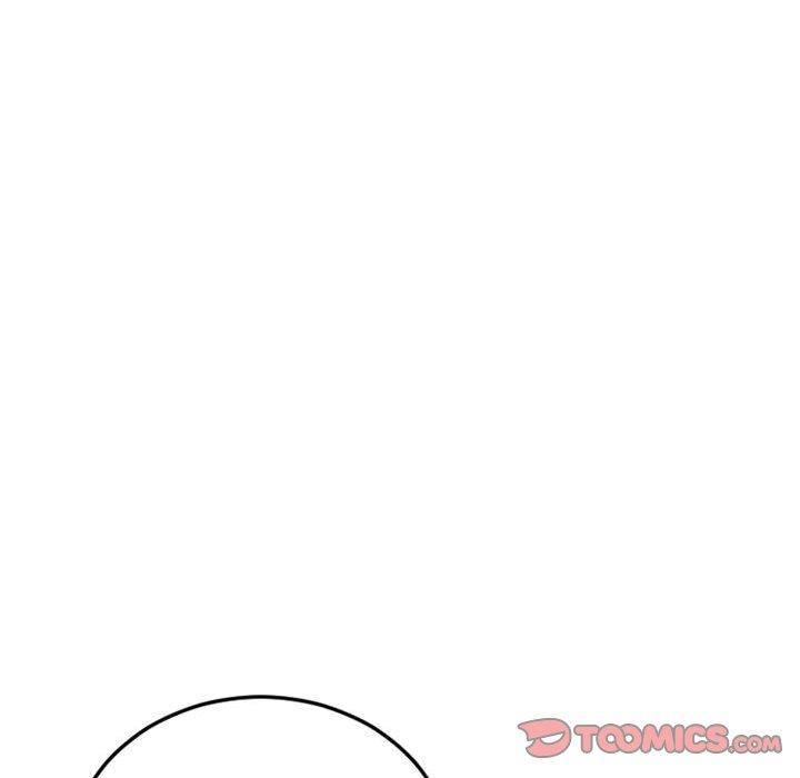 隔壁的她 第 55 话 第196页