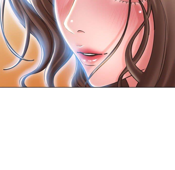 隔壁的她 第 55 话 第200页