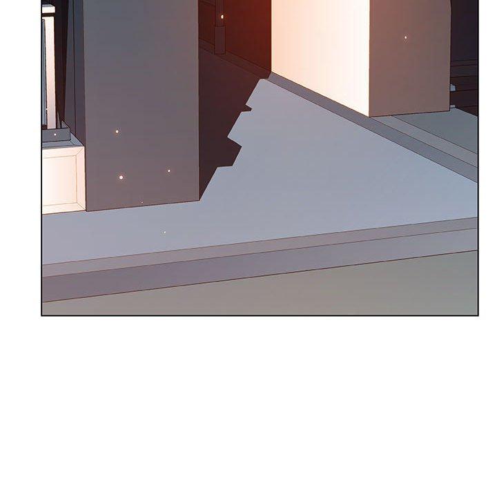 与上司的密约 第 33 话 第187页