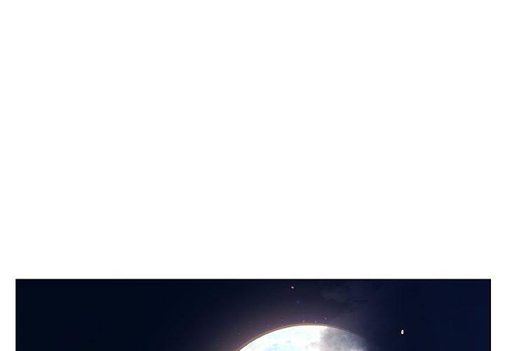 与上司的密约 第 34 话 第1页
