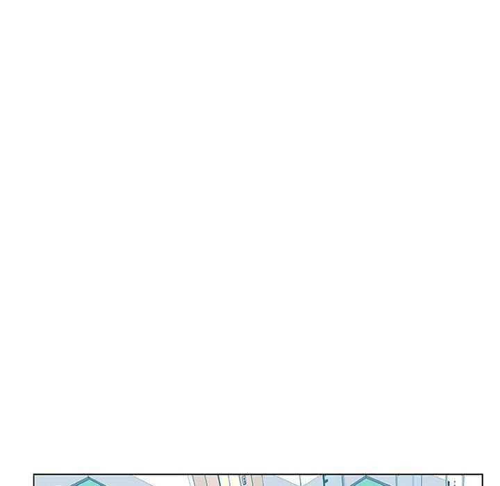 与上司的密约 第 34 话 第42页