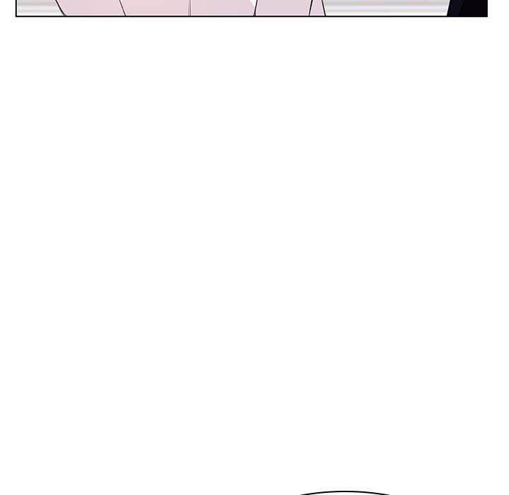 与上司的密约 第 34 话 第29页